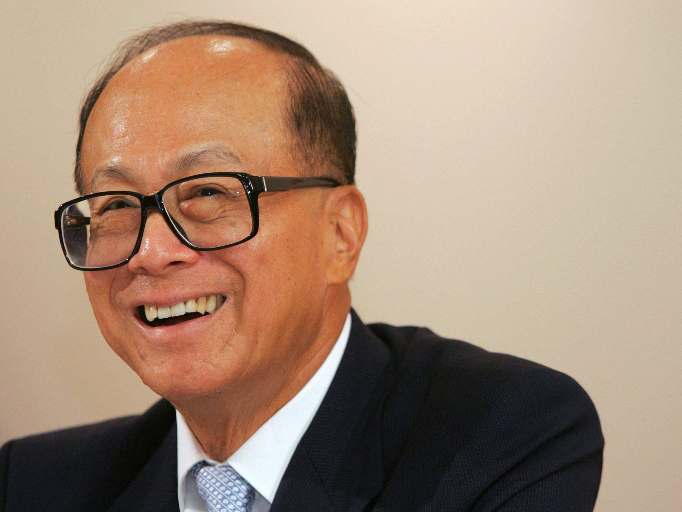 王健林最新排名，探尋商業(yè)巨擘與特色小店的獨特魅力