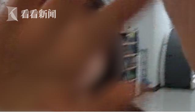 鄭州最新應(yīng)聘，職場(chǎng)蛻變之旅啟程