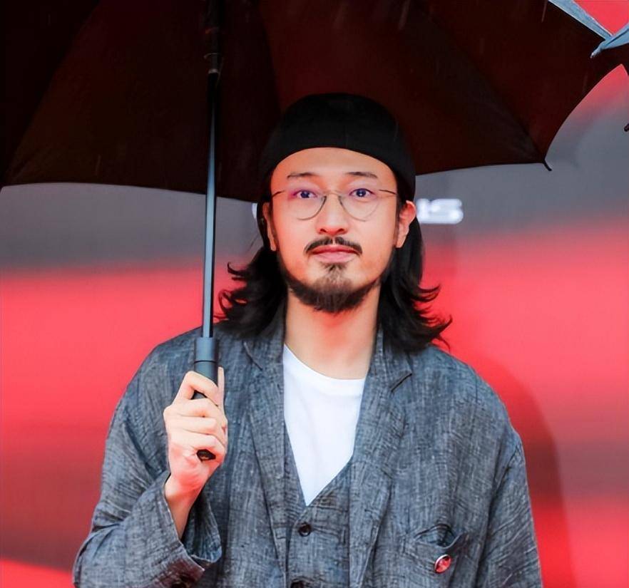 王傳君最新動態(tài)，演繹之路的新篇章開啟