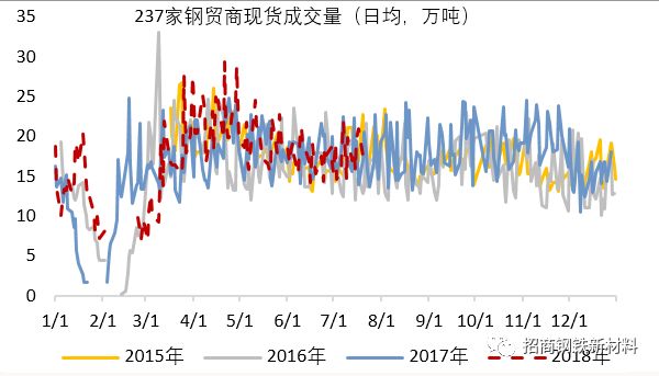 唐山鐵粉最新價格揭秘，巷弄深處的驚喜探秘之旅