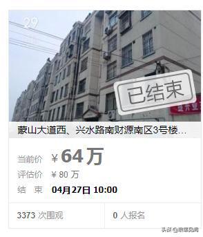 臨沭最新房價揭秘，錯過買房最佳時機了嗎？