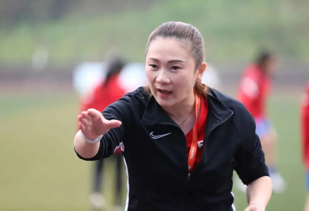 李莉莎的最新自然之旅，尋找心靈的寧靜之所
