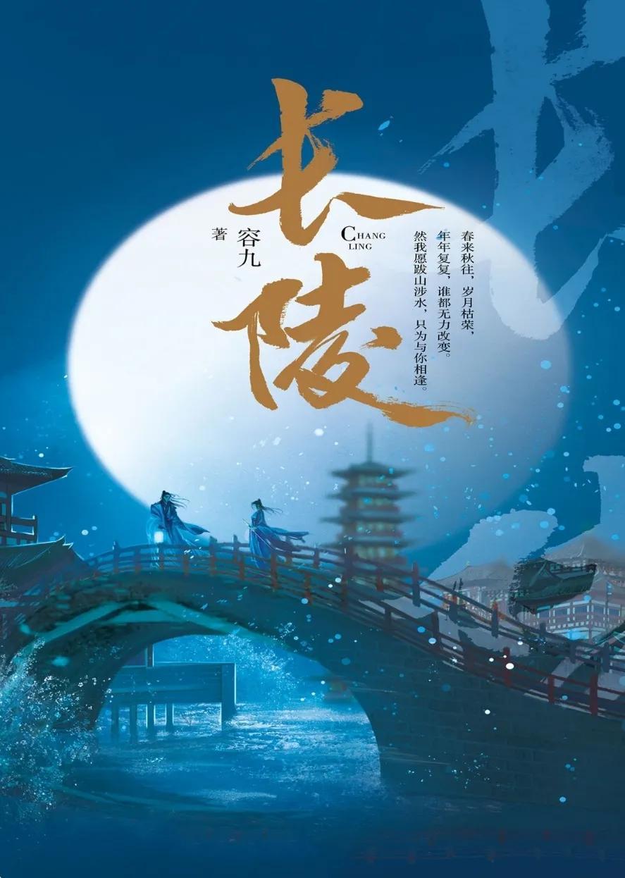 玄中魅最新揭秘，神秘世界的新魅力探索
