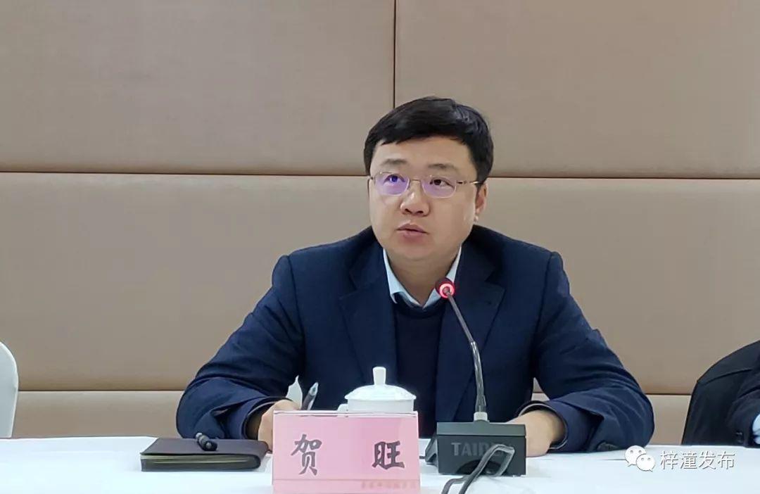 文昌最新新聞，學(xué)習(xí)變革浪潮中的自信與成就感之源
