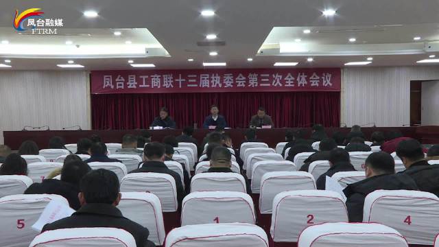 鳳臺(tái)最新新聞，多維度視角探討城市發(fā)展觀點(diǎn)聚焦
