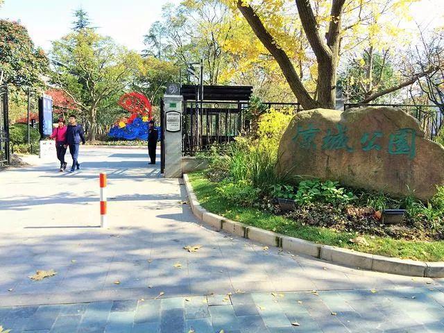 曲陽最新房價，科技重塑居住夢想，前沿體驗引領(lǐng)新生活