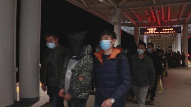 最新打魚(yú)棋牌游戲，友情與陪伴的奇妙日常之旅