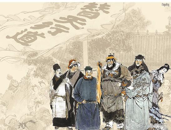 跳舞最新小說(shuō)，舞動(dòng)人生的全新篇章