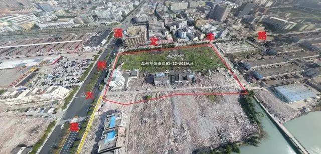 蒼南最新樓盤全景展示，城市新地標(biāo)大賞 ????
