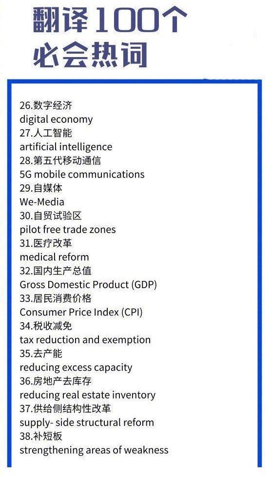 探索小巷隱藏寶藏，特色小店與最新英語(yǔ)熱詞之旅