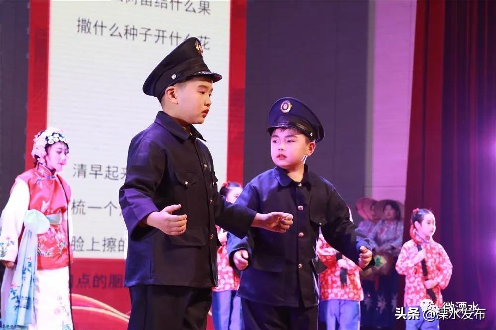 溧水最新新聞動態(tài)，學習變化，自信塑造未來