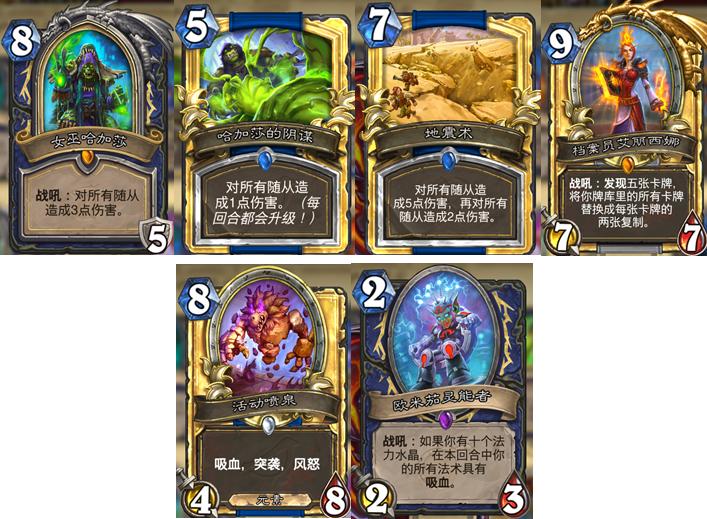最新登頂卡組,最新登頂卡組，科技之巔的極致體驗(yàn)