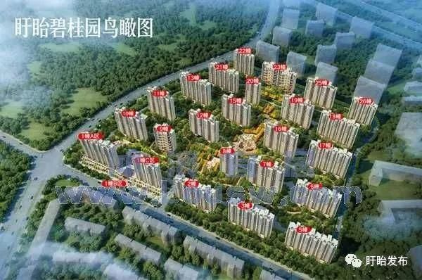 盱眙最新房?jī)r(jià)探索與心靈之旅，自然美景與內(nèi)心平靜的追尋