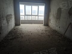 杞縣最新房價(jià)探秘，小巷深處的驚喜房價(jià)揭秘