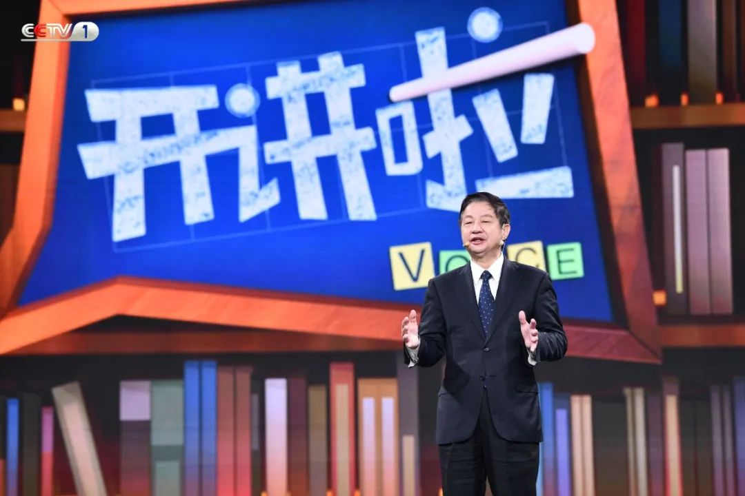 探索自然美景的旅行，最新開講，尋找內(nèi)心的平和之樂