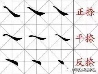 最新書法教程，探索書寫的藝術(shù)之美