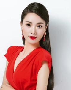 中國最新女歌手與大自然美景的邂逅，尋找內(nèi)心的平和之聲之旅