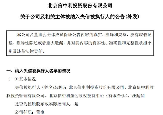 信中利最新公告揭秘，小巷深處的獨特風味，必探特色小店！