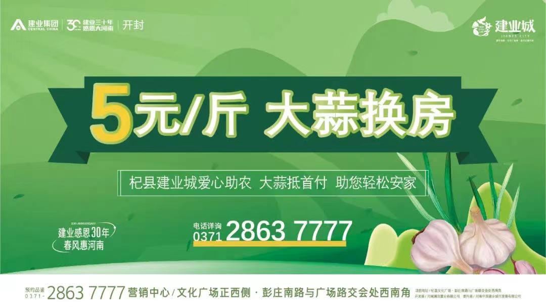 杞縣最新新聞，城市中的溫情日常