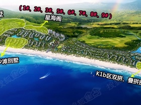 陵水最新房價(jià)趨勢分析及購房指南