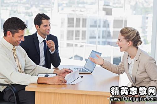 最新面試問題及應對指南，成功攻克面試挑戰(zhàn)的關(guān)鍵策略