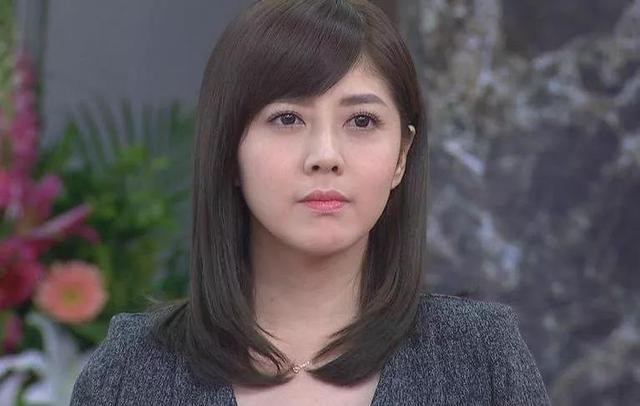 韓瑜最新動態(tài)閃耀曝光！?