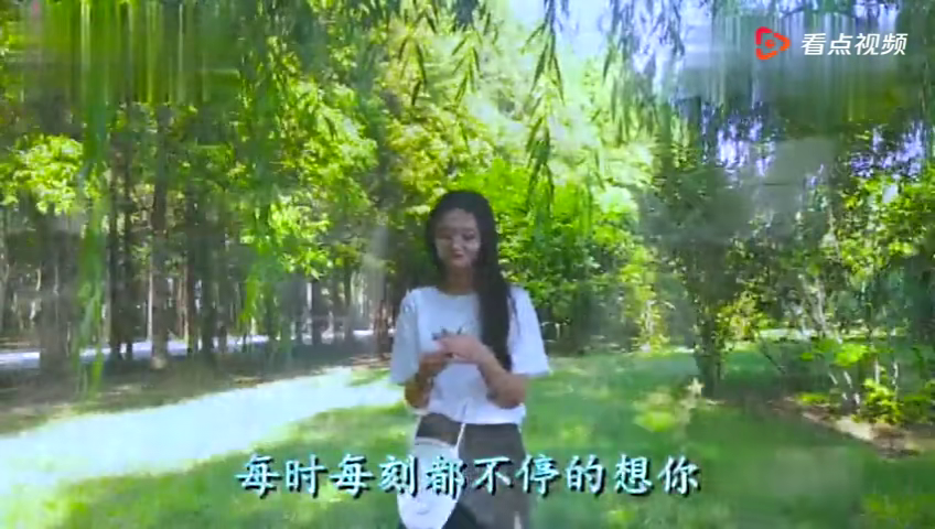 祁隆最新情歌，時代情感旋律共鳴