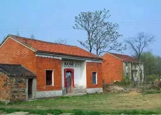農(nóng)村最新房屋建設(shè)指南，從規(guī)劃到入住的詳細(xì)步驟解析