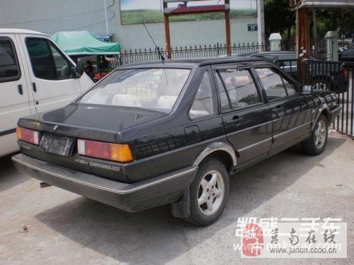 普桑最新價(jià)格揭秘，一段關(guān)于汽車的溫馨日常故事