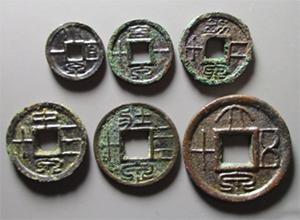 幼泉二十最新價(jià)格，學(xué)習(xí)之路上的自信與成就感體現(xiàn)