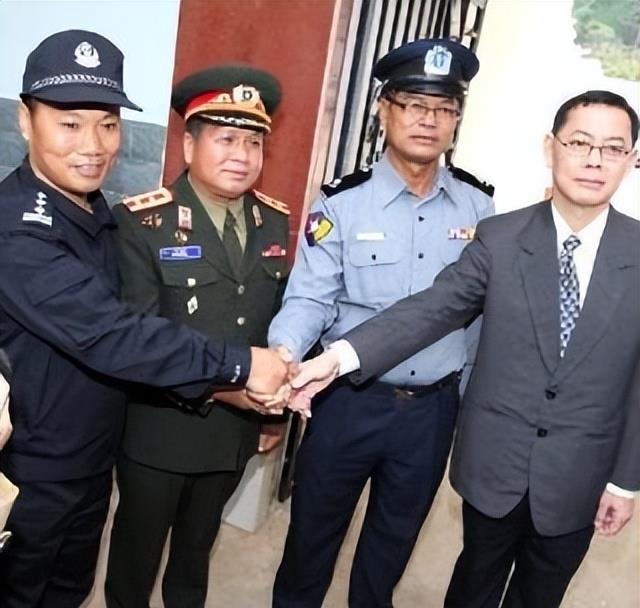 緬北最新動(dòng)態(tài)更新，最新消息一覽??