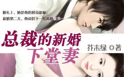芥末綠最新小說(shuō)，奇幻與現(xiàn)實(shí)世界的交織探索
