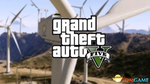GTA5最新彩蛋揭秘，探尋虛擬世界的神秘秘密
