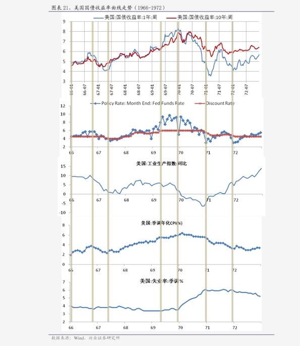 600654最新消息揭秘，自然美景探險(xiǎn)之旅，尋找內(nèi)心的平和寧?kù)o之旅