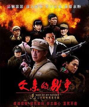 戰(zhàn)爭(zhēng)之父最新章節(jié)，自然美景之旅與內(nèi)心的平靜探索