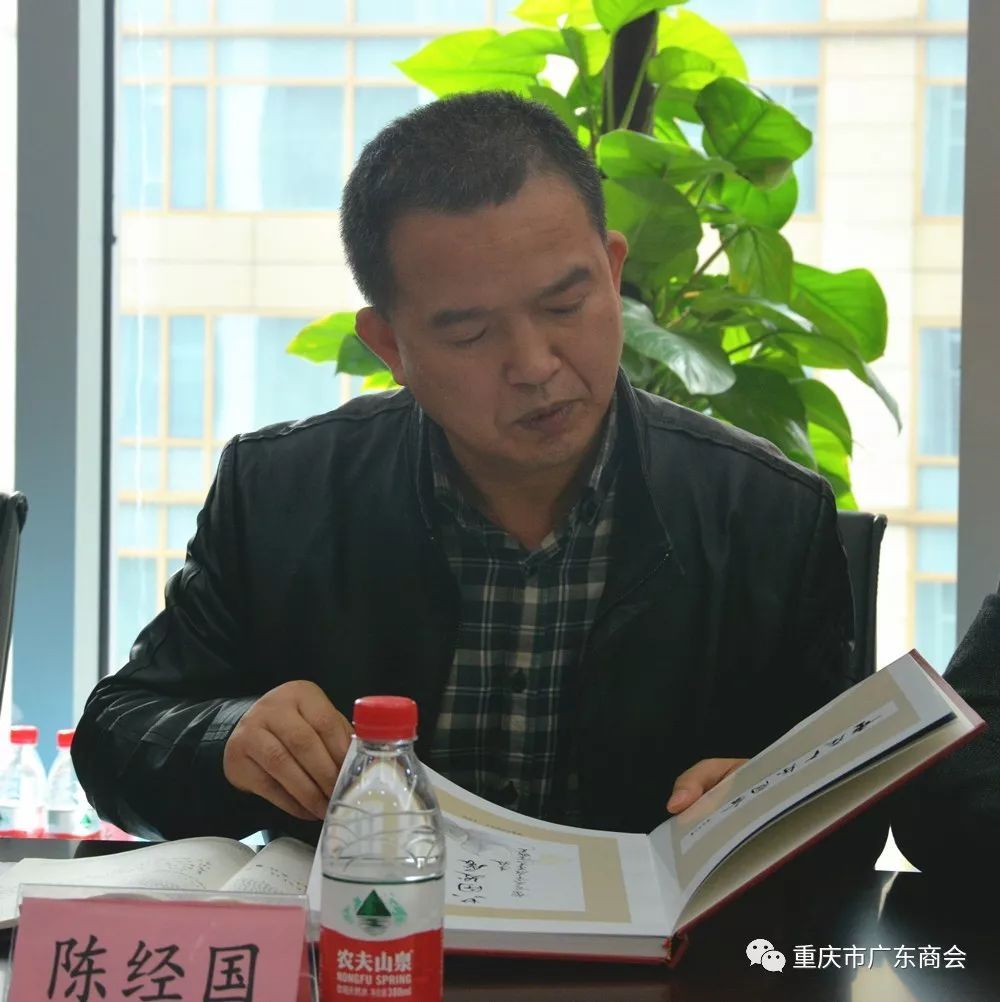 陳經(jīng)最新文章，探索前沿科技，預(yù)見(jiàn)未來(lái)趨勢(shì)