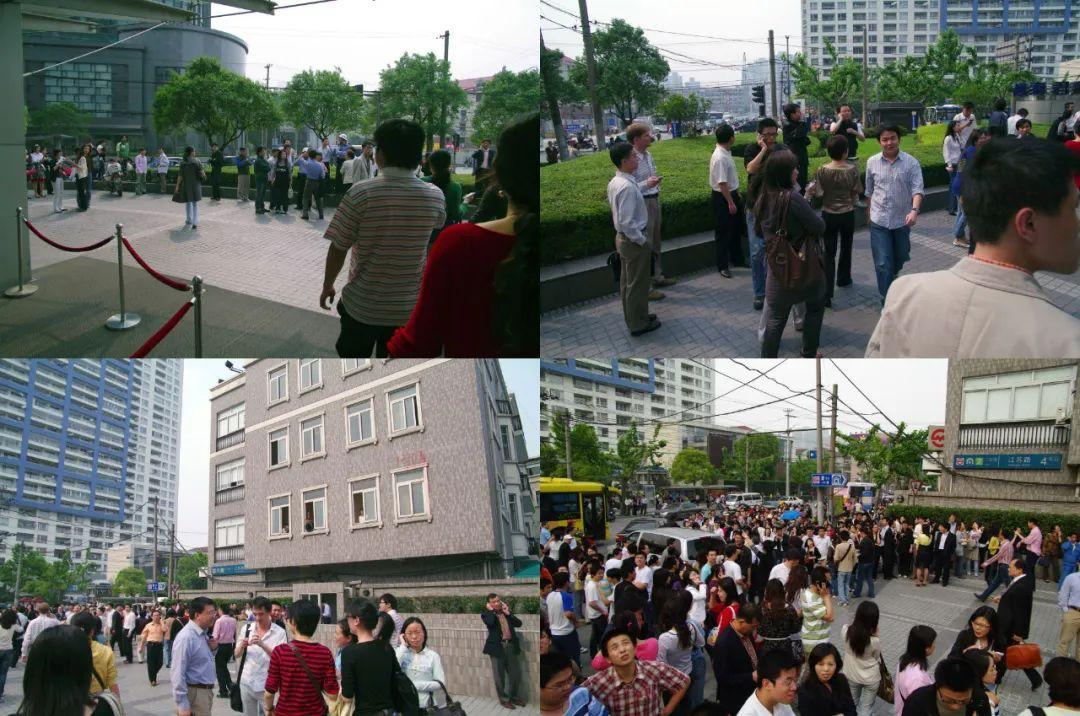 揭秘日本精工傳奇，賓得攝影器材革新之旅的最新消息