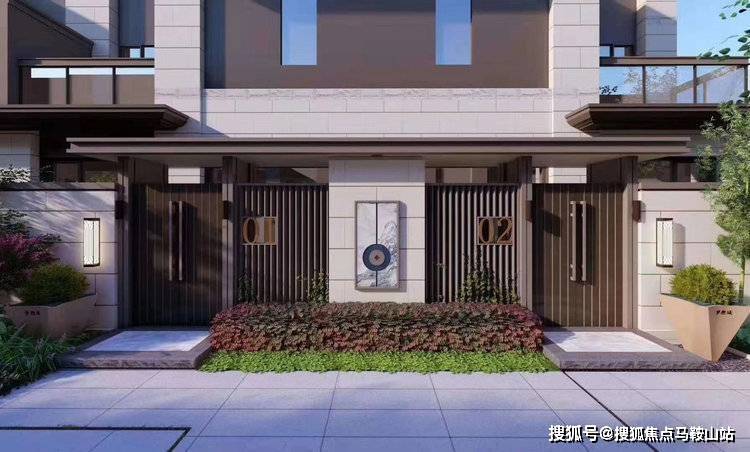 最新消息揭秘，自然美景探險(xiǎn)之旅，探尋內(nèi)心平和寧?kù)o的歸宿——關(guān)于000716的最新動(dòng)態(tài)