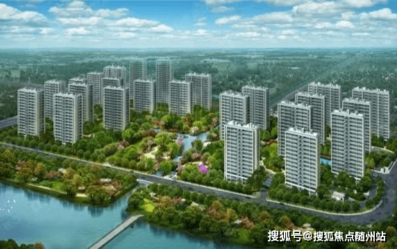 海寧最新樓盤(pán)，與自然美景的邂逅，內(nèi)心平和之旅啟程