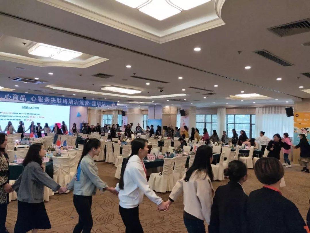 杏林最新招聘信息詳解，觀點闡述與解析