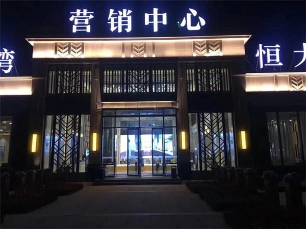權(quán)力與欲望的燎原之火，官火最新章節(jié)揭秘