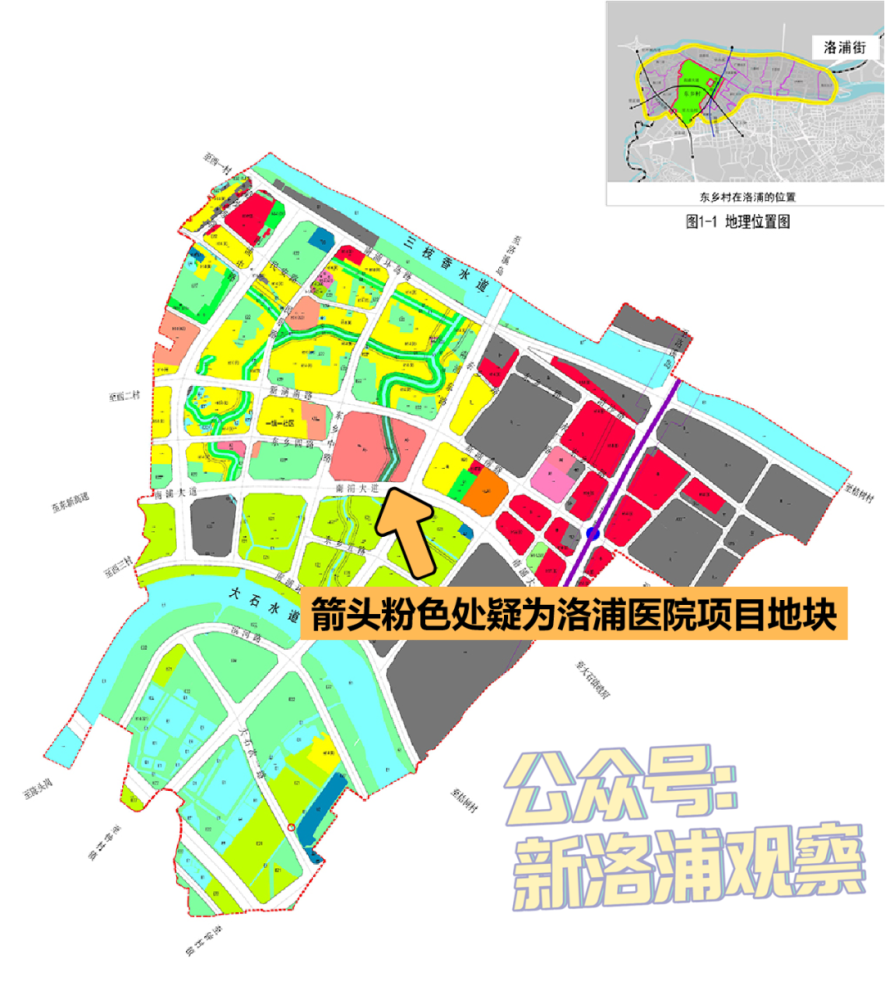 南浦島最新規(guī)劃揭秘，一段溫馨有趣的日常故事開(kāi)啟