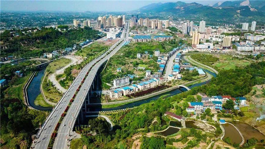 蜀鎮(zhèn)最新房價(jià)，科技重塑居住夢想，引領(lǐng)未來前沿體驗(yàn)
