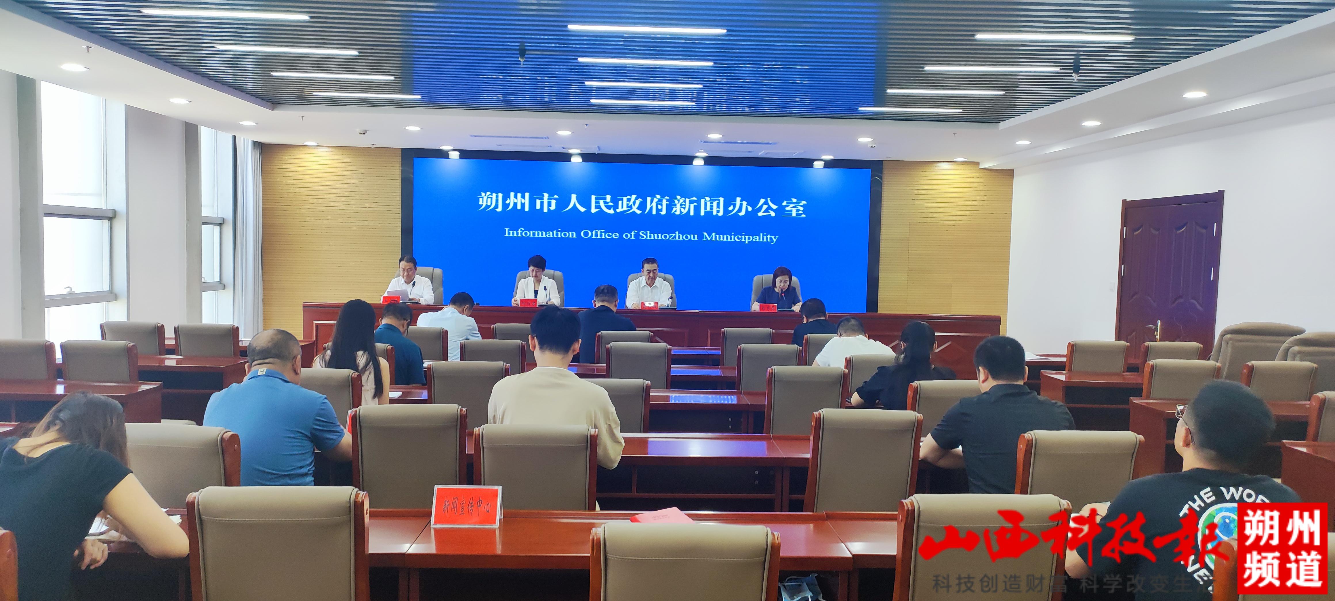 懷仁新聞，擁抱自然，尋找內(nèi)心的平和之旅