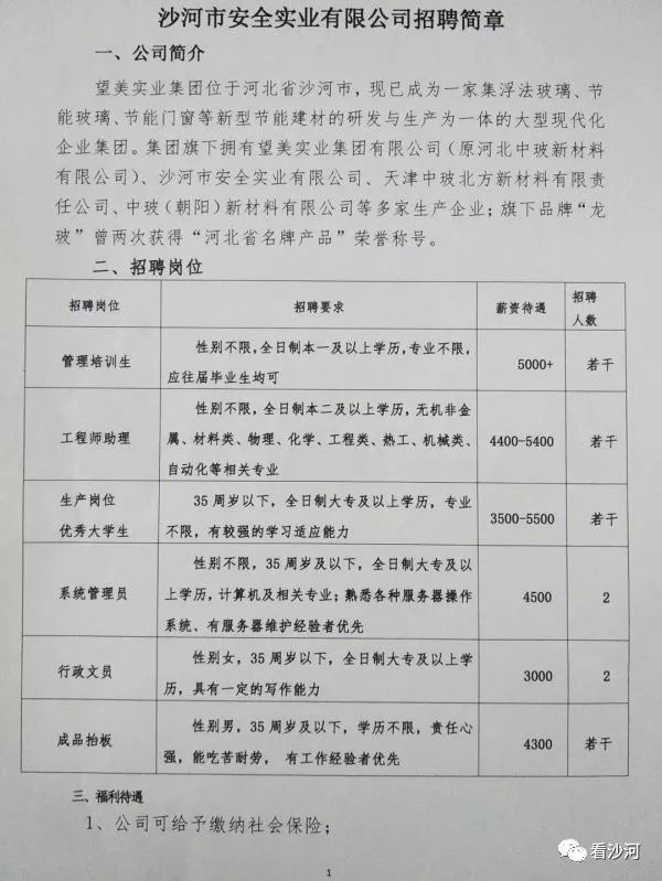 沙河司機(jī)最新招聘，科技驅(qū)動，駕馭未來之旅