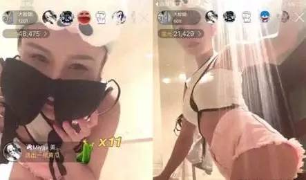 東北二嫂的勵(lì)志故事，學(xué)習(xí)變化，自信成就夢(mèng)想新篇章