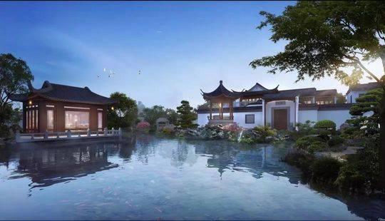 成都最新樓盤(pán)房?jī)r(jià)深度探討